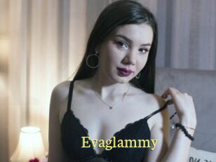 Evaglammy