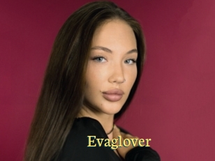 Evaglover