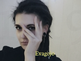 Evagojo