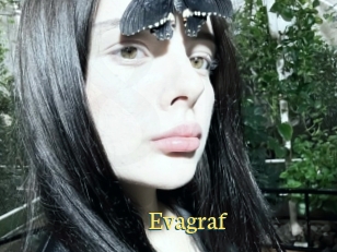 Evagraf