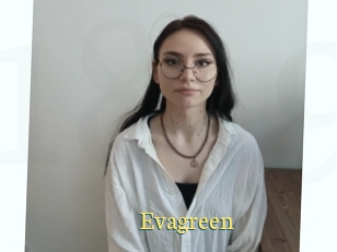 Evagreen