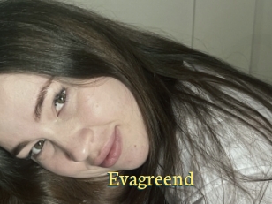 Evagreend