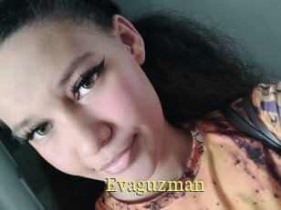 Evaguzman
