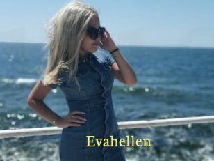 Evahellen