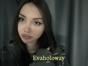 Evaholoway