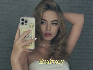 Evaivory