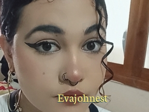 Evajohnest