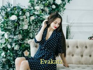Evakatz