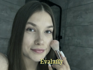 Evalaffy