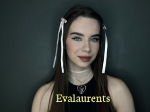 Evalaurents