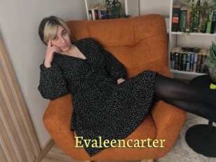 Evaleencarter