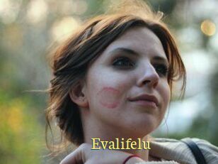 Evalifelu