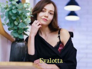 Evalotta