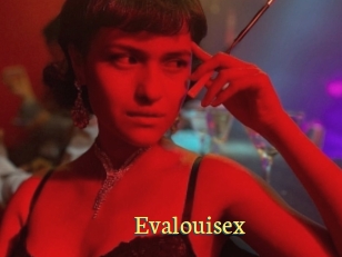 Evalouisex