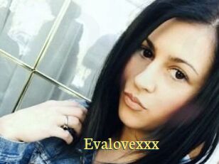 Evalovexxx