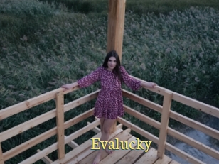 Evalucky