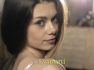 Evamarti