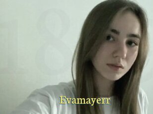Evamayerr