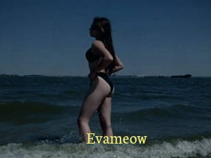 Evameow