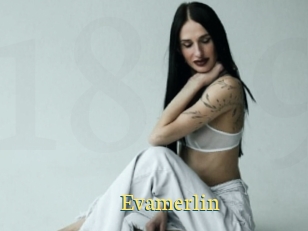 Evamerlin