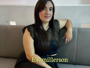 Evamillerson