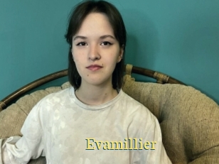 Evamillier