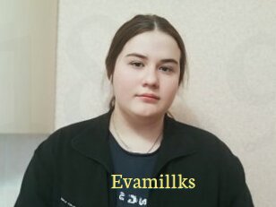 Evamillks