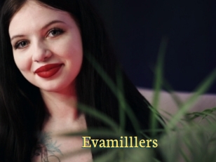 Evamilllers