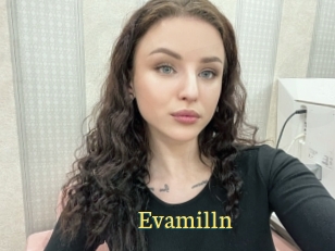 Evamilln