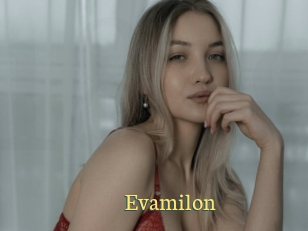Evamilon