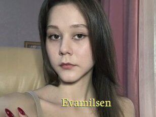 Evamilsen