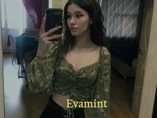 Evamint
