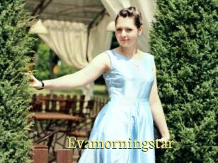 Evamorningstar