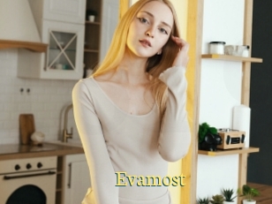 Evamost