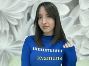 Evamuns
