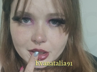 Evanatalia91