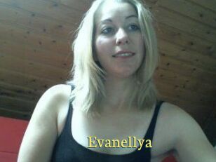 Evanellya