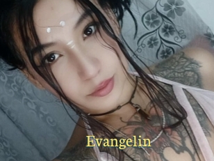 Evangelin