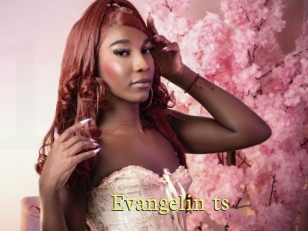 Evangelin_ts