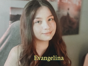 Evangelina