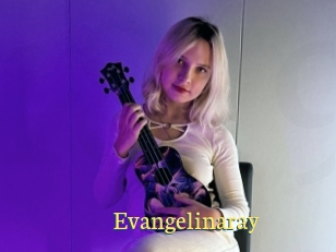Evangelinaray