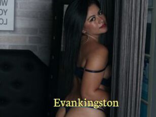 Evankingston