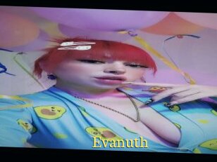 Evanuth