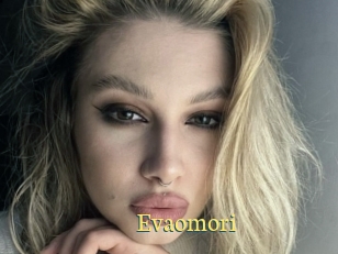 Evaomori