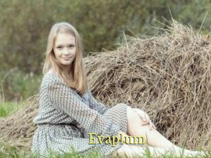 Evaplum