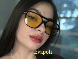 Evapoli