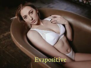 Evapositive