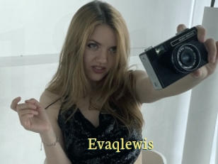 Evaqlewis