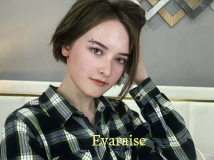Evaraise