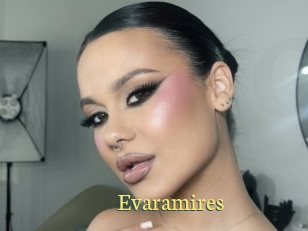 Evaramires